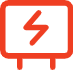 電力系統(tǒng)